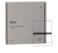 Urth Filtro 75 x 100 mm ND8 graduato al centro (3 stop) Plus+