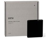 Urth 75 x 85mm ND1000 (10 Stop) Filter (Plus+)