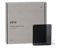 Urth 75 x 85mm ND32 (5 Stop) Filter (Plus+)
