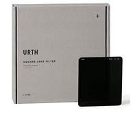 Urth 75 x 85mm ND64 (6 Stop) Filter (Plus+)