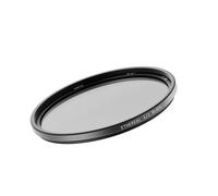 Urth 77mm Ethereal ¹/1 Black Mist Filter Plus+