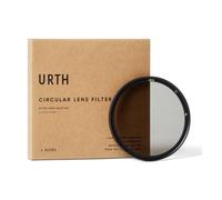 Urth 77mm Filtro Circular Polarizing CPL