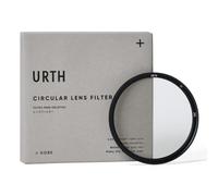 Urth 77mm Filtro Ethereal 1/8 Black Mist (Plus+)