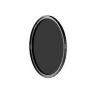 Urth 77mm Filtro Magnetico ND64 (6 Stop) (Plus+)