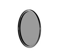 Urth 77mm Filtro Magnetico ND8 (3 Stop) (Plus+)