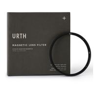 Urth 77mm Filtro Magnetico UV (Plus+)