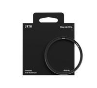 Urth 82-95mm Anello Step-Up Adattatore per Filtri - Fissa filtri 95mm a obiettivi 82mm
