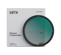 Urth 82mm Filtro Ethereal 1/2 Black Mist (Plus+)