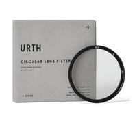 Urth 82mm Filtro Ethereal 1/4 Black Mist (Plus+)