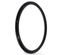 Urth 82mm Magnetic Adapter Ring