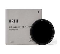 Urth Filtro 82mm ND64-1000 6-10 Stop Variabile ND Lens Filter Plus+