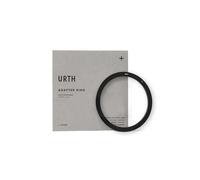 Urth 86 62mm Adapter Ring for 100mm Square Filter Holder