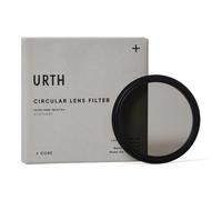 Urth 86mm CPL with Rotating Adapter for 100mm Square Filter Holder
