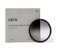 Urth 86mm Filtro GND Soft Densità Neutra ND8 (Plus+)