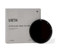 Urth 86mm Filtro Infrarosso R72 (Plus+)