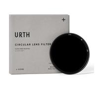Urth ND1000 (10 Stop) ND Lens Filter (Plus+) (86mm, Avvitare ne)