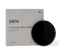 Urth 86mm Filtro ND64 (6 Stop) (Plus+)