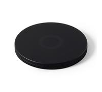 Urth 86mm Tappi a Vite per Filtri