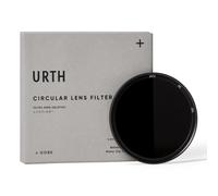 Urth 95mm Filtro Circolare Polarizzatore (CPL) + ND64 (Plus+)