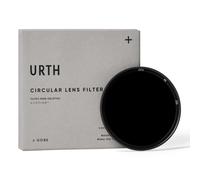 Urth 95mm Filtro ND1000 (10 Stop) (Plus+)