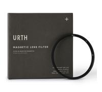 Urth 95mm UV filtro Magnetico Plus+