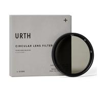 Urth - Filtro per obiettivi ND variabile ND2-32 (1-5 Stop) 95 mm (Plus+)