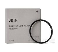 Urth 95mm UV Lens Filter Plus+ | Filtro Protettivo Ultravioletto