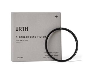 Urth 95mm UV Lens Filter Plus+ | Filtro Protettivo Ultravioletto