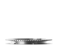 Urth - Adattatore di montaggio lente: compatibile con lente Pentax K e corpo fotocamera Canon EF-S