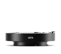 Urth Adattatore Innesto: L/M su E (Manuale)
