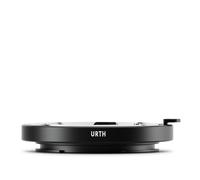 Urth Adattatore per Obiettivo Leica M su Corpo Canon RF