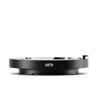 Urth Adattatore Innesto: Leica M su Leica L (Manuale)