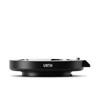 Urth Adattatore Innesto: Leica M su M4/3 (Manuale)