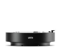 Urth Adattatore Innesto: Leica M su Nikon Z (Manuale)