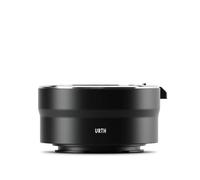 Urth Adattatore Innesto: Leica R su Sony E (Manuale)