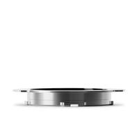 Urth Adattatore Innesto: M39 su Leica M (Manuale)