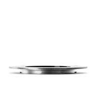 Urth Adattatore Innesto: M42 su Canon (EF/EF-S) (Manuale)