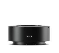 Urth Adattatore Innesto: M42 su Leica L (Manuale)