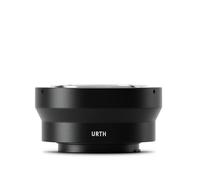 Urth Adattatore Innesto: M42 su M4/3 (Manuale)