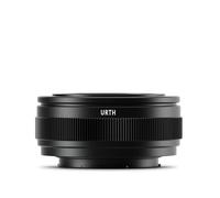 Urth Adattatore per Obiettivo M42 su Corpo Sony E (estensibile)