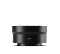 Urth Adattatore Innesto: M42 su Sony E (Manuale)