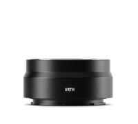 Urth Adattatore per Obiettivo Minolta Rokkor (SR/MD/MC) su Corpo Nikon Z