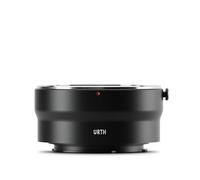 Urth Adattatore per Obiettivo Minolta Rokkor (SR/MD/MC) su Corpo Sony E