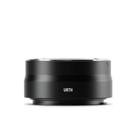 Urth Adattatore Innesto: Olympus OM su Canon RF (Manuale)