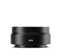 Urth Adattatore per Obiettivo Olympus OM su Corpo Nikon Z
