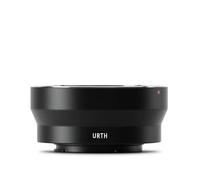 Urth Adattatore Innesto: OM su M4/3 (Manuale)