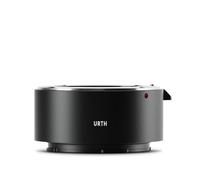 Urth Adattatore Innesto: Pentax K su Leica L (Manuale)