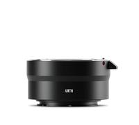 Urth Adattatore Innesto: Pentax K su Sony E (Manuale)