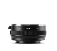 Urth Adattatore Innesto: Sony A (Minolta AF) su Sony E (Manuale)