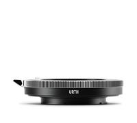 Urth Adattatore per Obiettivo Contax G su Corpo Sony E